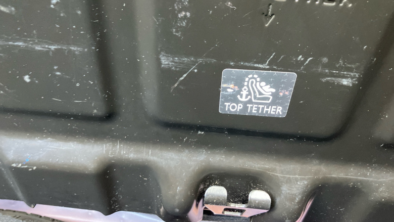 Toyota Aygo 1.0 VVT-i X-Cite 5 TSS 5dr Petrol Hatchback